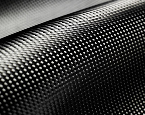 碳纖維超純水設(shè)備解決方案